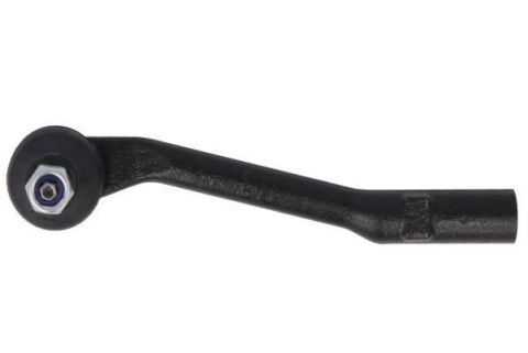 Рульовий наконечник лівий Citroën C3 III, DS3 2012–