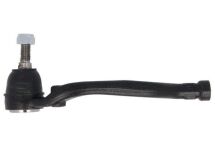 Рульовий наконечник правий Citroën Berlingo, Berlingo/Minivan, C4 Cactus, C4 Grand Picasso II, C4 Picasso II, C4 Spacetourer, C5 Aircross, Grand C4 Spacetourer 2013–
