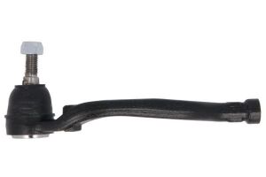 Рульовий наконечник правий Citroën Berlingo, Berlingo/Minivan, C4 Cactus, C4 Grand Picasso II, C4 Picasso II, C4 Spacetourer, C5 Aircross, Grand C4 Spacetourer 2013–