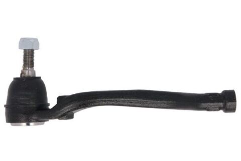Рулевой наконечник правый Citroën Berlingo, Berlingo/Minivan, C4 Cactus, Grand Picasso II, Spacetourer, C5 Aircross, Spacetourer 2013– Рулевой наконечник правый Citroën Berlingo, Berlingo/Minivan, C4 Cactus, Grand Picasso II, Spacetourer, C5 Aircross, Spacetourer 2013–