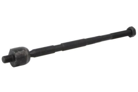 Рульова тяга ліва/права SEAT Arosa, Škoda Fabia II, Volkswagen Lupo I, Polo 1.0–1.9D 05.97–12.14