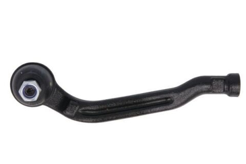 Рулевой наконечник правый Citroën Berlingo, Berlingo/Minivan, C4 Cactus, Grand Picasso II, Spacetourer, C5 Aircross, Spacetourer 2013– Рулевой наконечник правый Citroën Berlingo, Berlingo/Minivan, C4 Cactus, Grand Picasso II, Spacetourer, C5 Aircross, Spacetourer 2013–