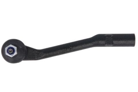 Рульовий наконечник правий Citroën C3 III, DS3 2012– Рульовий наконечник правий Citroën C3 III, DS3 2012–