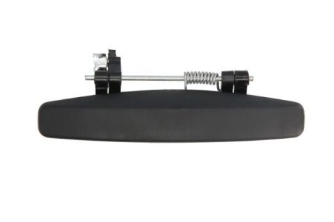 Ручка дверей права зовнішня Dacia Dokker, Lodgy 03.12–