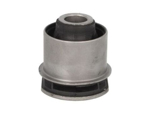 Сайлентблок заднього важеля лівий/правий Toyota Allion I, Allion II, Celica, Corolla, Corolla Verso, Opa, Premio 1.3–2.0D 97–