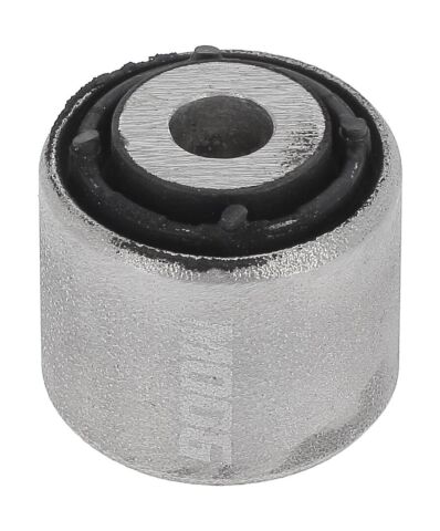 Сайлентблок заднего рычага Audi A6 C8, A7, A8 D5, E-tron, Q5, Q7, Q8, VW Touareg 2.0-Electric 2015–