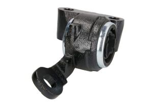 Сайлентблок переднього важеля лівий задній Mini F56, R56, R57, R58, R59, Clubman R55, Clubvan R55 1.4–2.0D 09–16