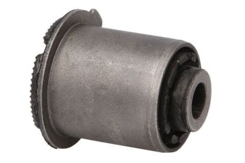 Сайлентблок переднього важеля лівий/правий Hyundai Bayon, i20 Active, i20 II, i20 III, Sonata VII, Kia Optima 2012– Сайлентблок переднього важеля лівий/правий Hyundai Bayon, i20 Active, i20 II, i20 III, Sonata VII, Kia Optima 2012–