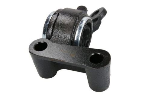 Сайлентблок переднього важеля лівий задній Mini F56, R56, R57, R58, R59, Clubman R55, Clubvan R55 1.4–2.0D 09–16