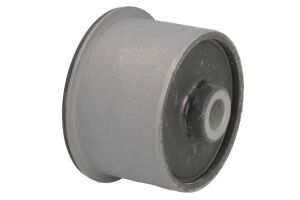 Сайлентблок підрамника задній лівий/правий Chrysler Town & Country, Voyager V 2.8D–4.0 2010–