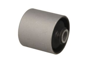 Сайлентблок поворотного кулака лівий/правий задній Suzuki Grand Vitara II 1.6–3.2 2005–