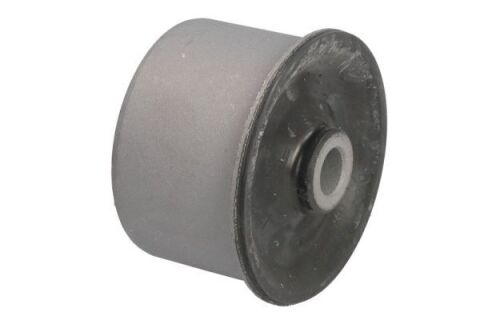 Сайлентблок підрамника задній лівий/правий Chrysler Town & Country, Voyager V 2.8D–4.0 2010– Сайлентблок підрамника задній лівий/правий Chrysler Town & Country, Voyager V 2.8D–4.0 2010–