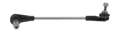 Стойка стабилизатора передняя левая 317 мм BMW 2 (G42, G87), 3 (G20, G80, G28), (G21), (G21, G81), 4 (G22, G82), (G23, G83), Gran Coupe (G26), i4 (G26) 2018–