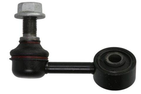 Стійка стабілізатора передня ліва Fiat Fullback, Mitsubishi L200/Triton, Pajero Sport III 2.2D/2.4D/2.5D 2011–2014 Стійка стабілізатора передня ліва Fiat Fullback, Mitsubishi L200/Triton, Pajero Sport III 2.2D/2.4D/2.5D 2011–2014