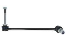 Стойка стабилизатора передняя правая BMW X5 (G05), (G05, F95), X6 (G06, F96), X7 (G07), XM (G09) 2018–