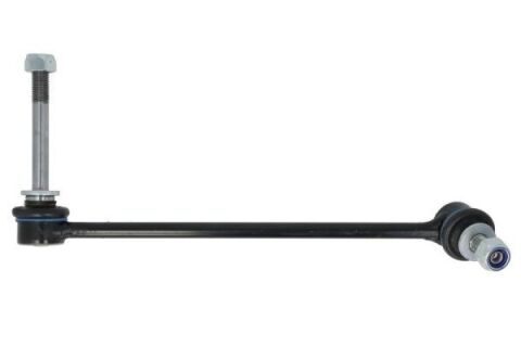 Стойка стабилизатора передняя правая BMW X5 (G05), (G05, F95), X6 (G06, F96), X7 (G07), XM (G09) 2018–