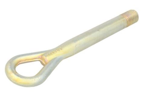 Фаркоп Renault Espace IV, Kangoo Be Bop, Kangoo Express, Kangoo II 2011– Фаркоп Renault Espace IV, Kangoo Be Bop, Kangoo Express, Kangoo II 2011–