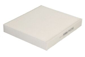 Фільтр салону Suzuki S-Cross, SX4 S-Cross, Vitara 1.0-1.6D 2013–