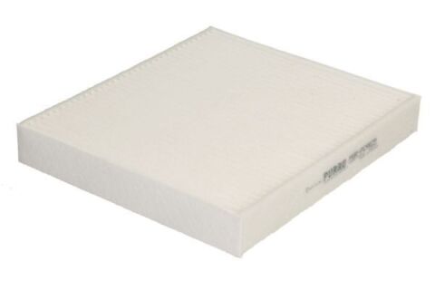 Фільтр салону Suzuki S-Cross, SX4 S-Cross, Vitara 1.0-1.6D 2013– Фільтр салону Suzuki S-Cross, SX4 S-Cross, Vitara 1.0-1.6D 2013–