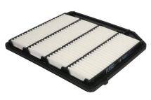 Фільтруючий елемент повітряного фільтра Suzuki SX4 S-Cross, Vitara 1.4 2015–