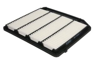 Фільтруючий елемент повітряного фільтра Suzuki SX4 S-Cross, Vitara 1.4 2015–