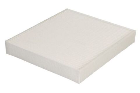 Фільтр салону Suzuki S-Cross, SX4 S-Cross, Vitara 1.0-1.6D 2013– Фільтр салону Suzuki S-Cross, SX4 S-Cross, Vitara 1.0-1.6D 2013–