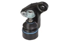 Шаровая опора нижняя левая/правая передняя BMW 3 (E46) 2.5/3.0/3.0D 2001–2007