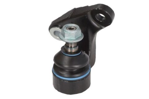 Шарова опора нижня ліва/права передня BMW 3 (E46) 2.5/3.0/3.0D 2001–2007