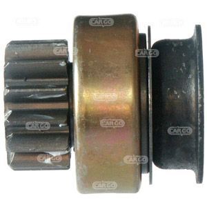 Бендикс стартера