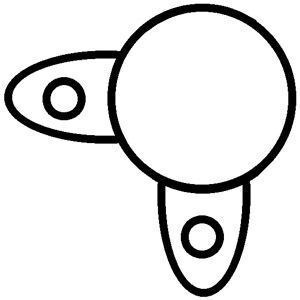 Генератор CLIO III 1.5 dCi 05-10 Генератор CLIO III 1.5 dCi 05-10