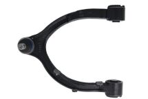 Рычаг подвески передний левый верх 18 мм TESLA MODEL 3, Y Electric 01.17-