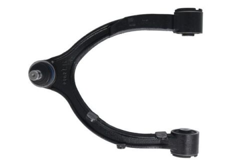 Рычаг подвески передний левый верх 18 мм TESLA MODEL 3, Y Electric 01.17- Рычаг подвески передний левый верх 18 мм TESLA MODEL 3, Y Electric 01.17-