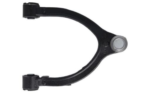 Рычаг подвески передний левый верх 18 мм TESLA MODEL 3, Y Electric 01.17- Рычаг подвески передний левый верх 18 мм TESLA MODEL 3, Y Electric 01.17-