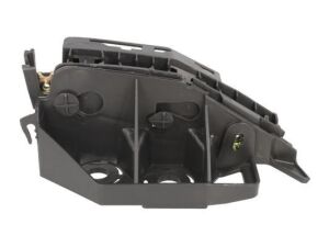 Кріплення бампера передній правий (верхній/збоку, пластик) PEUGEOT 308 I 09.07-11.14