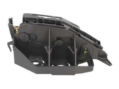 Кріплення бампера передній правий (верхній/збоку, пластик) PEUGEOT 308 I 09.07-11.14