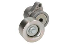 Натягувач поліклинового ременя MAZDA 3, 5, 6 2.0D 08.02-12.10