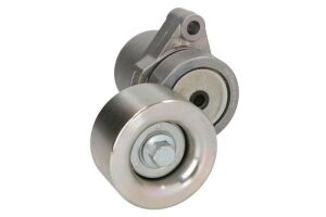 Натягувач поліклинового ременя MAZDA 3, 5, 6 2.0D 08.02-12.10