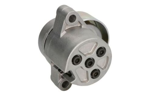 Натягувач поліклинового ременя MAZDA 3, 5, 6 2.0D 08.02-12.10 Натягувач поліклинового ременя MAZDA 3, 5, 6 2.0D 08.02-12.10