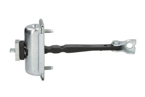 Обмежувач дверей задній лівий/правий FORD MONDEO V 08.14-04.18