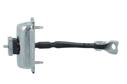 Обмежувач дверей передній лівий/правий FORD MONDEO V 08.14-04.18 Обмежувач дверей передній лівий/правий FORD MONDEO V 08.14-04.18