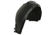 Підкрилок передній правий AUDI A3 1.0-2.5 06.08-10.20