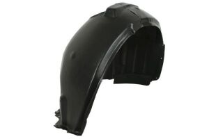 Підкрилок передній правий AUDI A3 1.0-2.5 06.08-10.20