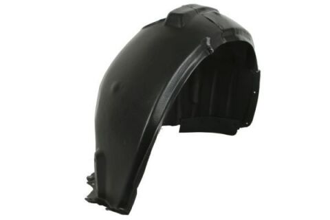 Підкрилок передній правий AUDI A3 1.0-2.5 06.08-10.20 Підкрилок передній правий AUDI A3 1.0-2.5 06.08-10.20