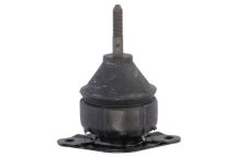 Подушка двигуна верх правий, гідравлічний LAND ROVER FREELANDER I 1.8/2.0D 02.98-10.06