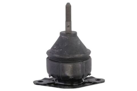 Подушка двигуна верх правий, гідравлічний LAND ROVER FREELANDER I 1.8/2.0D 02.98-10.06