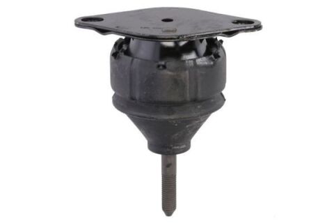 Подушка двигуна верх правий, гідравлічний LAND ROVER FREELANDER I 1.8/2.0D 02.98-10.06