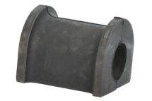 Подушка стабилизатора задний левый/правый (20мм) VW CADDY ALLTRACK IV, IV/MINIVAN, III, III/MINIVAN, IV/MINIVAN 1.0-2.0D 03.04-09.20