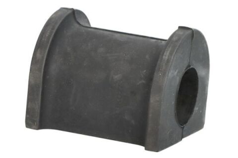 Подушка стабілізатора задній лівий/правий (20мм) VW CADDY ALLTRACK IV, CADDY ALLTRACK IV/MINIVAN, CADDY III, CADDY III/MINIVAN, CADDY IV, CADDY IV/MINIVAN 1.0-2.0D 03.04-09.20