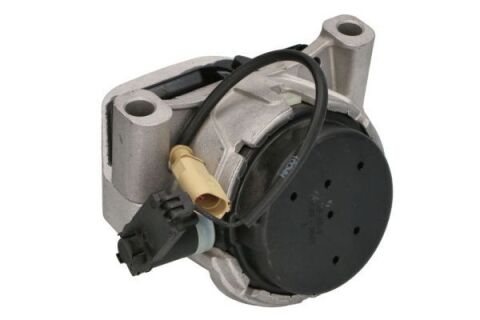 Подушка двигуна передній лівий/правий, гідравлічний AUDI A6 ALLROAD C7, A6 C7, A7, A8 D4 1.8-3.0D 06.10-09.18