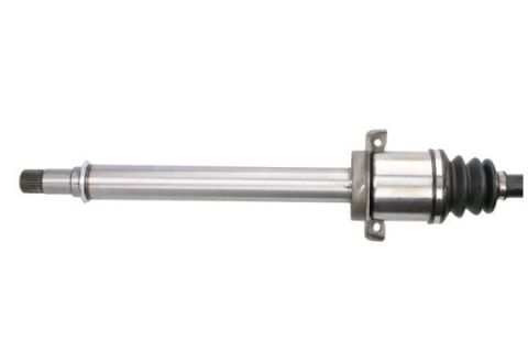 Приводной вал передний правый 950мм (новый) MERCEDES A (W169), B SPORTS TOURER (W245), GLK (X204) 1.5-3.5 09.04-12.15